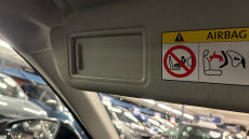 Audi A6 40 TFSI Sport 4dr S Tronic Petrol Saloon